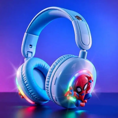 Headphones