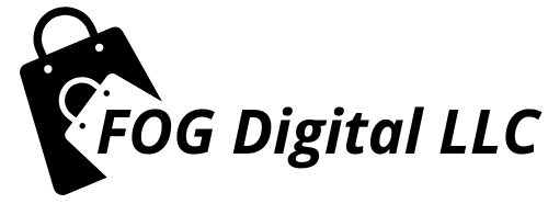 FOG Digital LLC